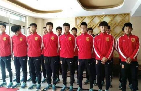 草草影院第一页yycccom